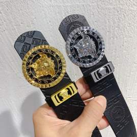 Picture of Versace Belts _SKUfw207744221fw